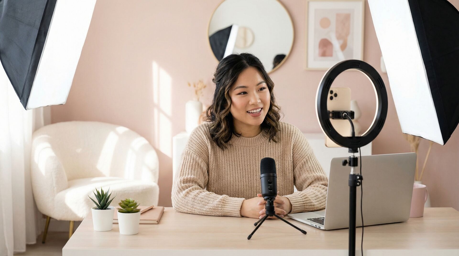 妖精视频影视传媒公司