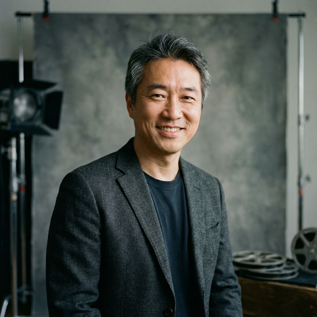 妖精视频导演张明